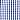 Ludlow Premium fine cotton dress shirt QUINCY GINGHAM BLUE WHI j.crew: ludlow premium fine cotton dress shirt for men