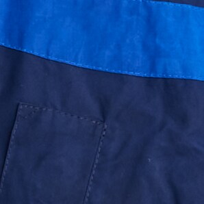 Limited-edition Barbour&reg; X J.Crew Bedale jacket DARK NAVY j.crew: limited-edition barbour&reg; x j.crew bedale jacket for men