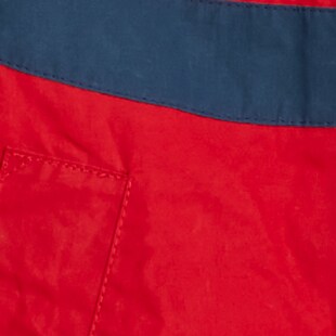 Limited-edition Barbour&reg; X J.Crew Bedale jacket DARK NAVY j.crew: limited-edition barbour&reg; x j.crew bedale jacket for men