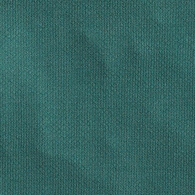 Tracksmith® X J.Crew Fells turtleneck JCREW GREEN j.crew: tracksmith® x j.crew fells turtleneck for men