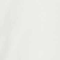 New Perfect Winter parka IVORY j.crew: new perfect winter parka for women
