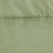 New chateau puffer coat WHITE j.crew: new chateau puffer coat for women