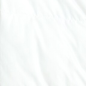 New chateau puffer coat WHITE j.crew: new chateau puffer coat for women