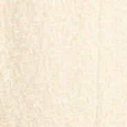Long lady jacket in wool-blend boucl&eacute; RIPE QUINCE j.crew: long lady jacket in wool-blend boucl&eacute; for women