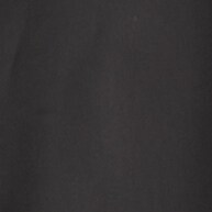 Going-out blazer in structured satin BLACK j.crew: going-out blazer in structured satin for women