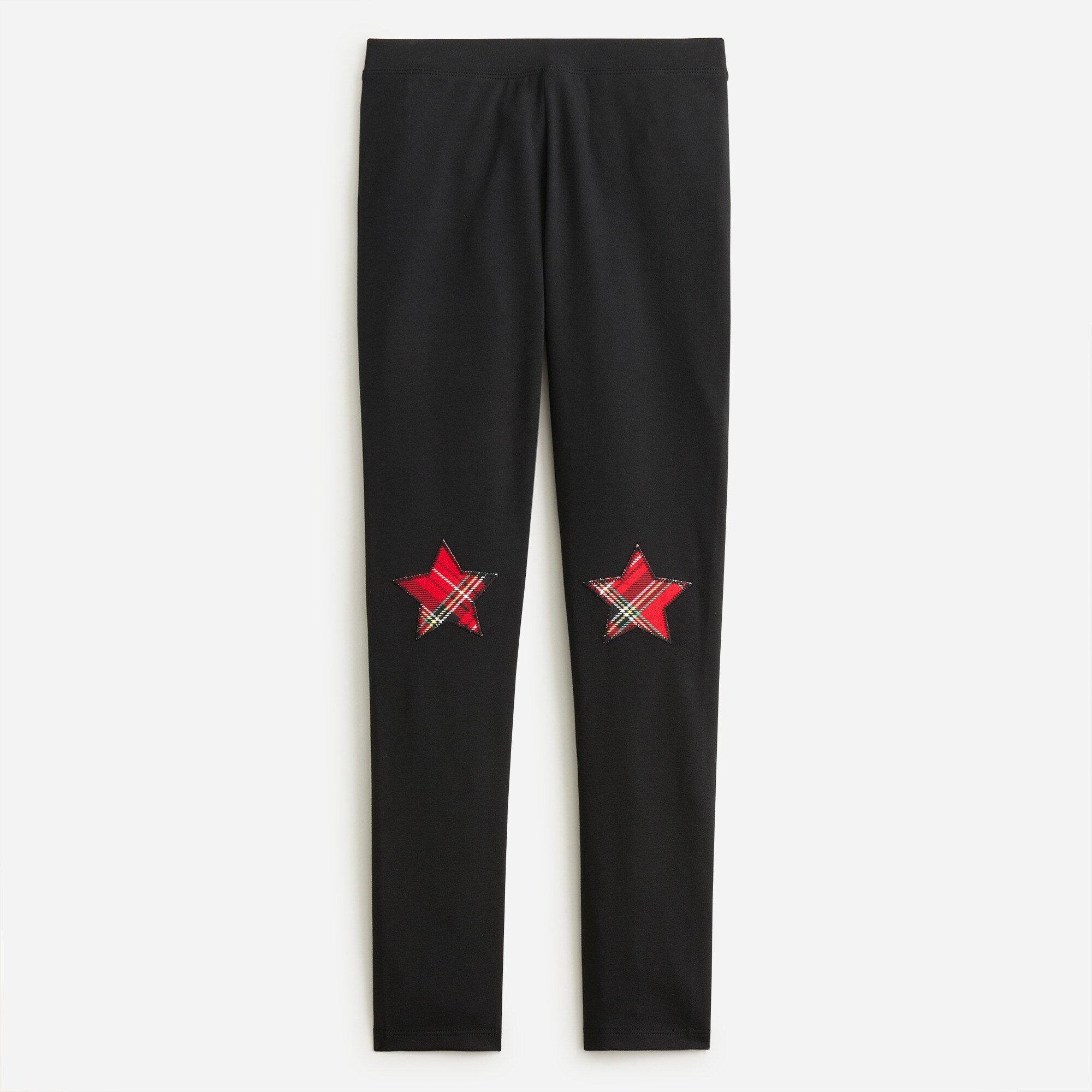 Jcrew girls leggings sales