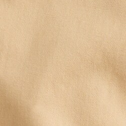 BRITISH KHAKI