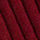 Ribbed cashmere-blend socks VINTAGE BURGUNDY j.crew: ribbed cashmere-blend socks for men