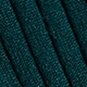 Ribbed cashmere-blend socks PACK GREEN