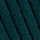 Ribbed cashmere-blend socks PACK GREEN