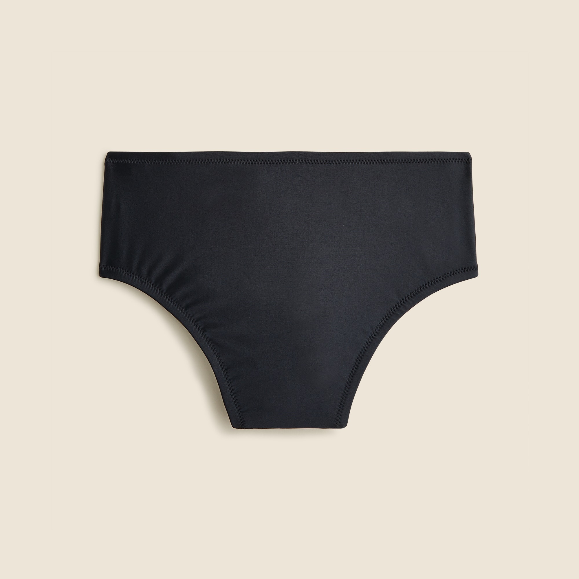 Hallie bikini bottom