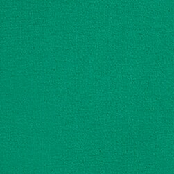 JUNGLE GREEN