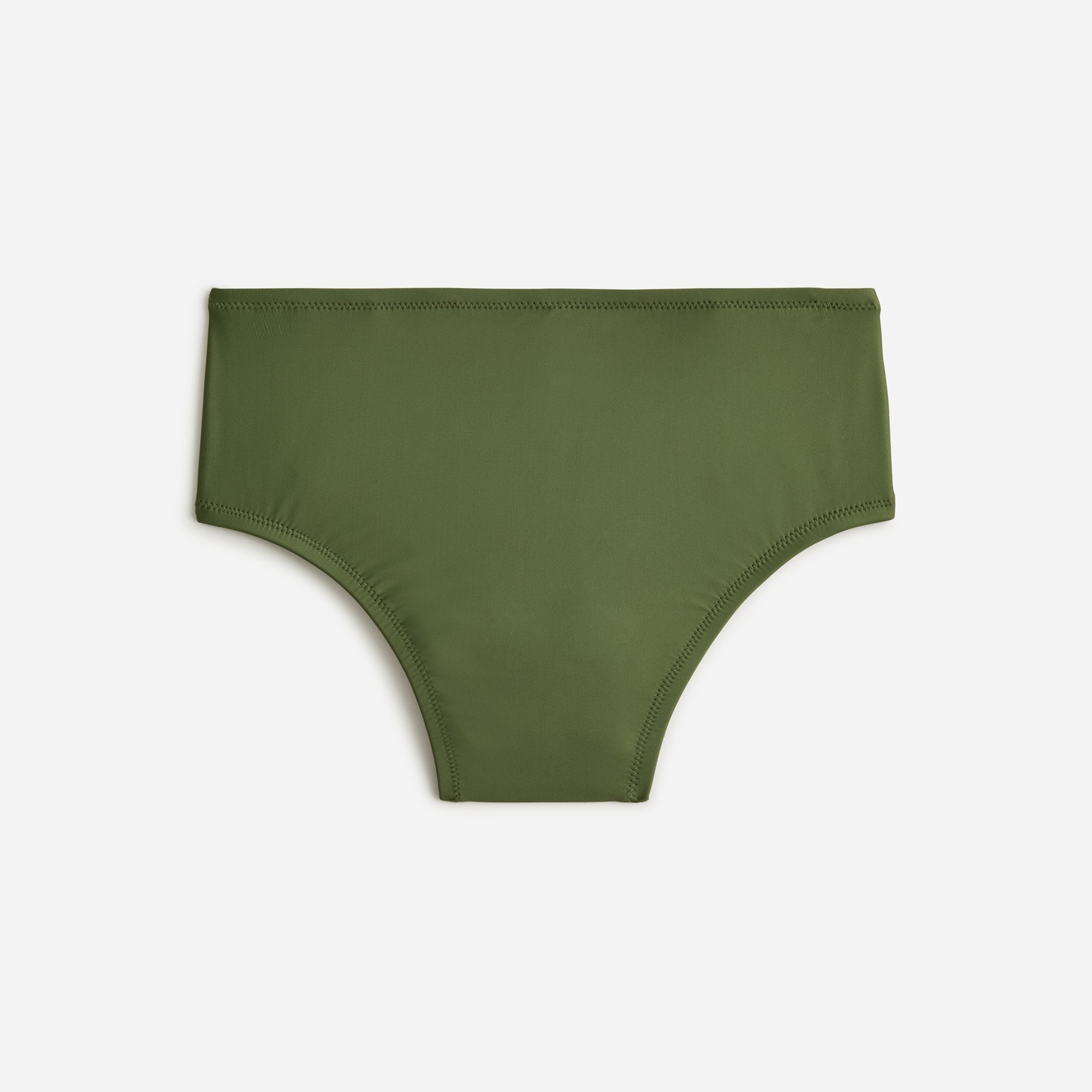 Hallie bikini bottom