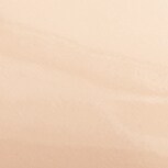 Zoe ballet flats in Italian patent leather ROMANCE PINK j.crew: zoe ballet flats in italian patent leather for women