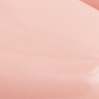 Zoe ballet flats in Italian patent leather ROMANCE PINK j.crew: zoe ballet flats in italian patent leather for women