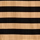 MONTAUK STRIPE SAND BLA
