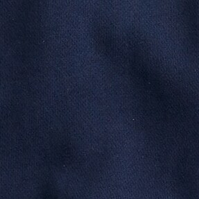 Crewneck sweatshirt with crystal-embellished collar NAVY j.crew: crewneck sweatshirt with crystal-embellished collar for women