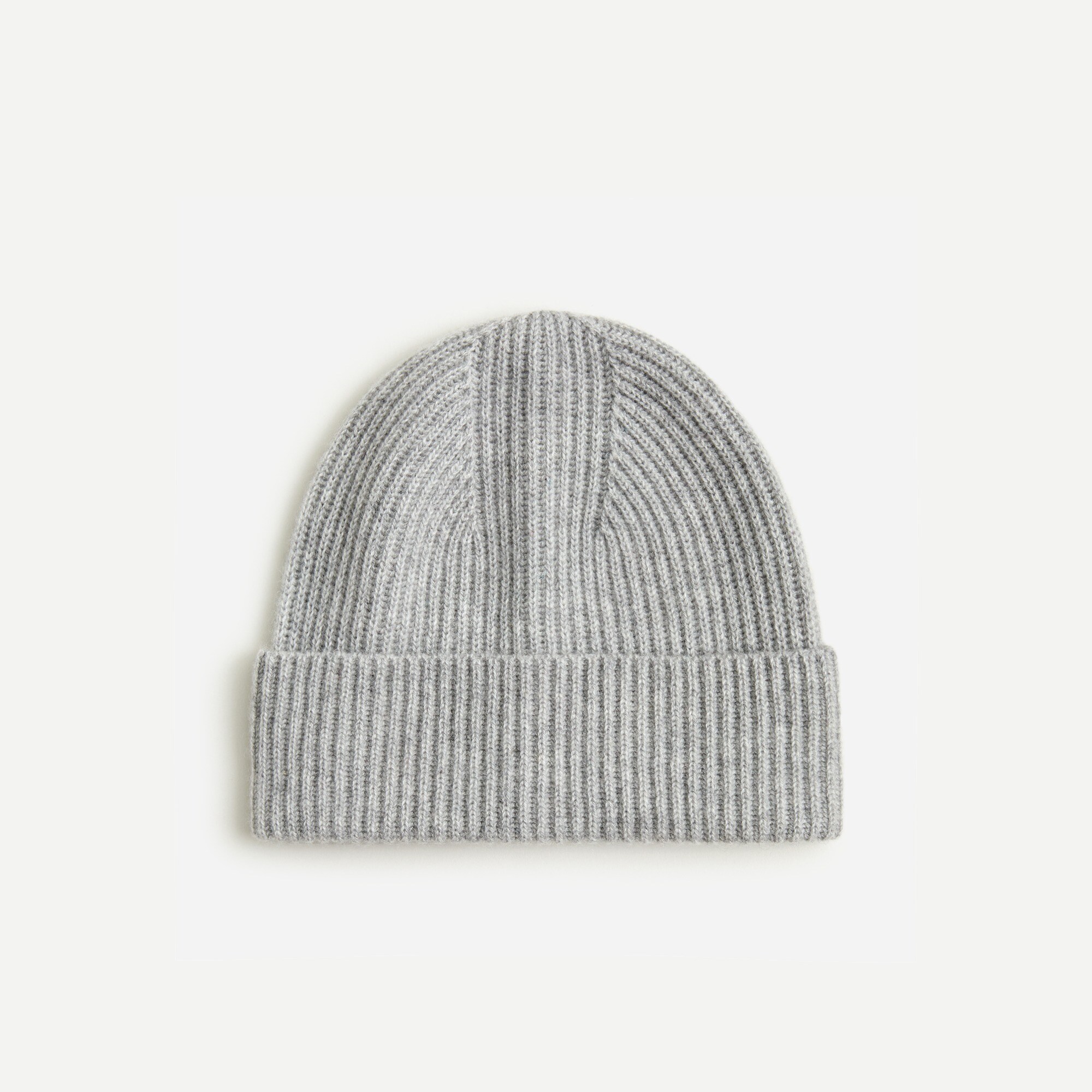 womens Cashmere beanie