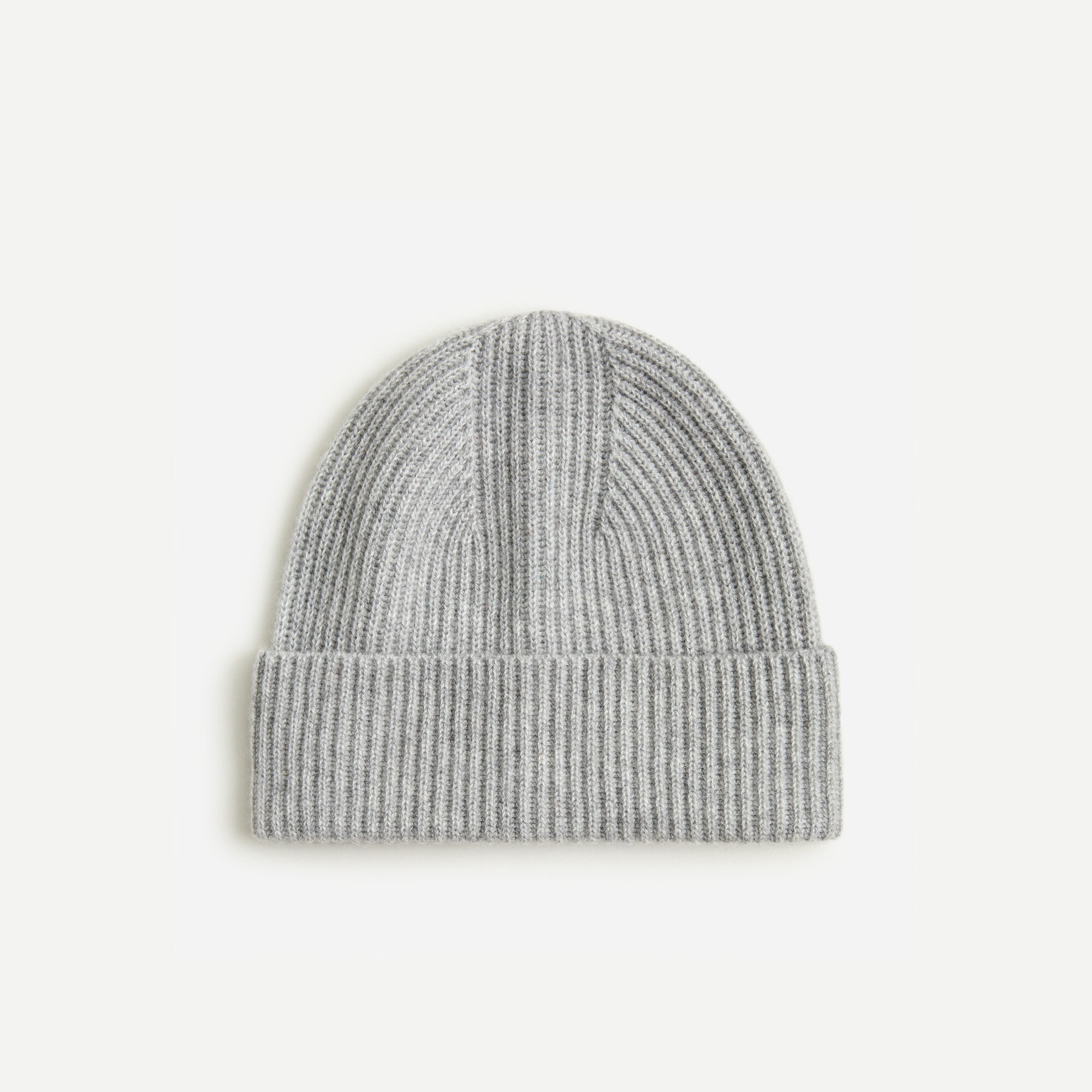  Cashmere beanie