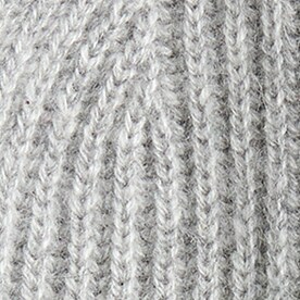 Cashmere beanie NEON DRAGON FRUIT j.crew: cashmere beanie for women