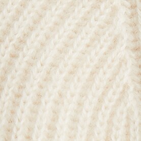 Cashmere beanie NEON DRAGON FRUIT j.crew: cashmere beanie for women
