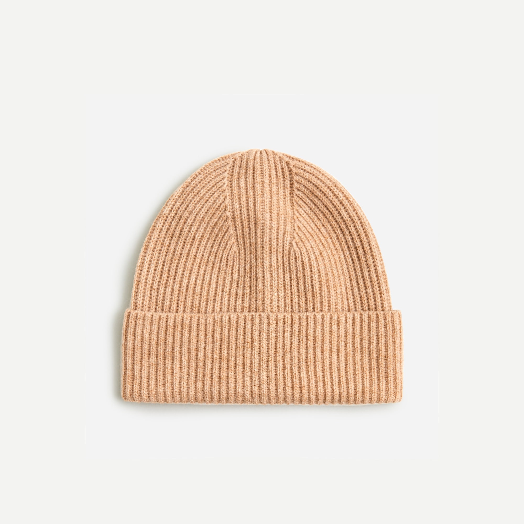 J.Crew Cashmere beanie