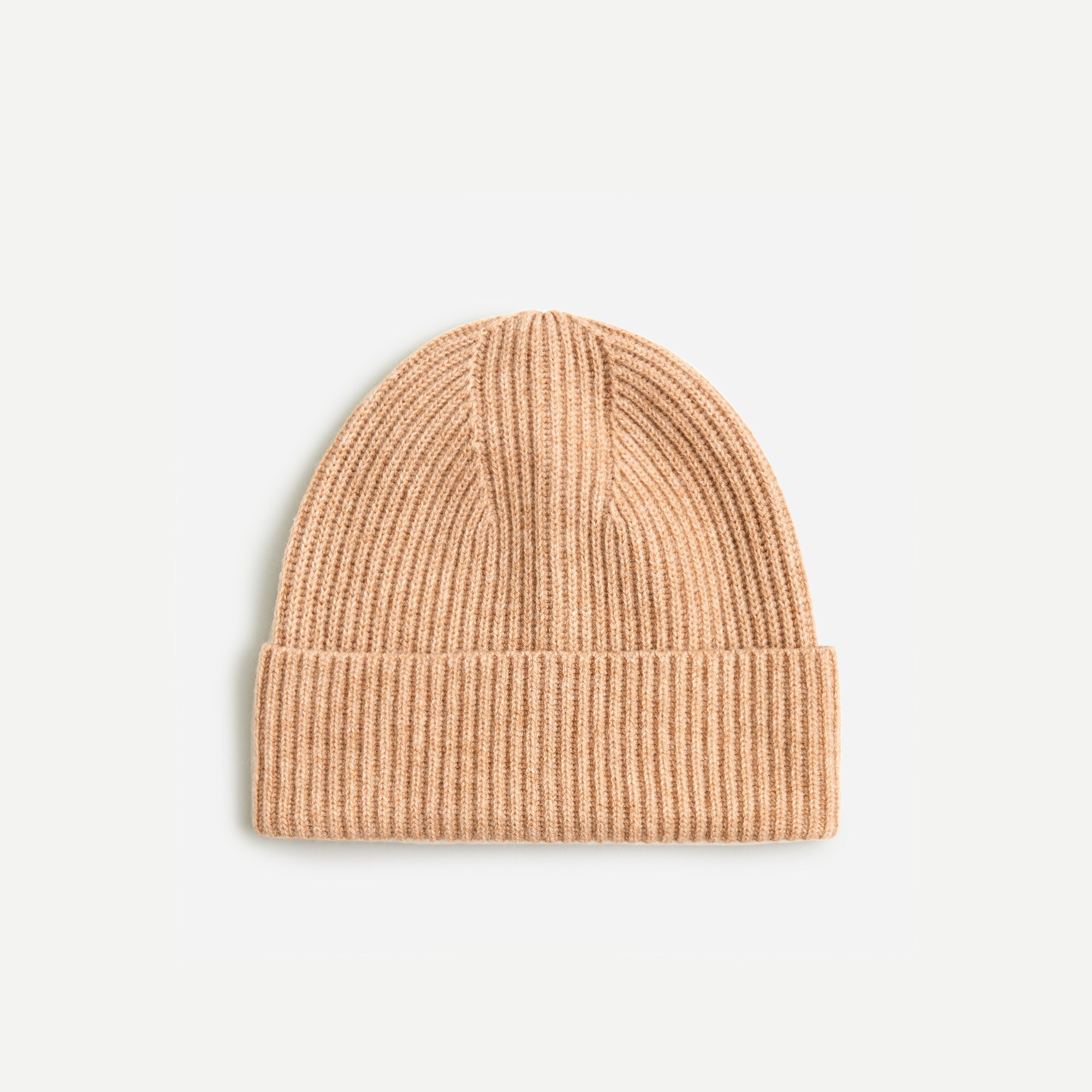  Cashmere beanie