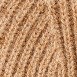 Cashmere beanie NEON DRAGON FRUIT j.crew: cashmere beanie for women
