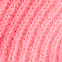 Cashmere beanie NEON DRAGON FRUIT j.crew: cashmere beanie for women