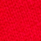 Cashmere tech-touch gloves RADIANT RUBY