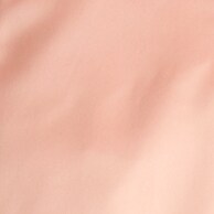 Full-length Kate straight-leg pant in structured satin FADED GUAVA j.crew: full-length kate straight-leg pant in structured satin for women