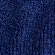Colorblock ribbed beanie in Supersoft yarn RED POPPY AZALEA j.crew: colorblock ribbed beanie in supersoft yarn for women