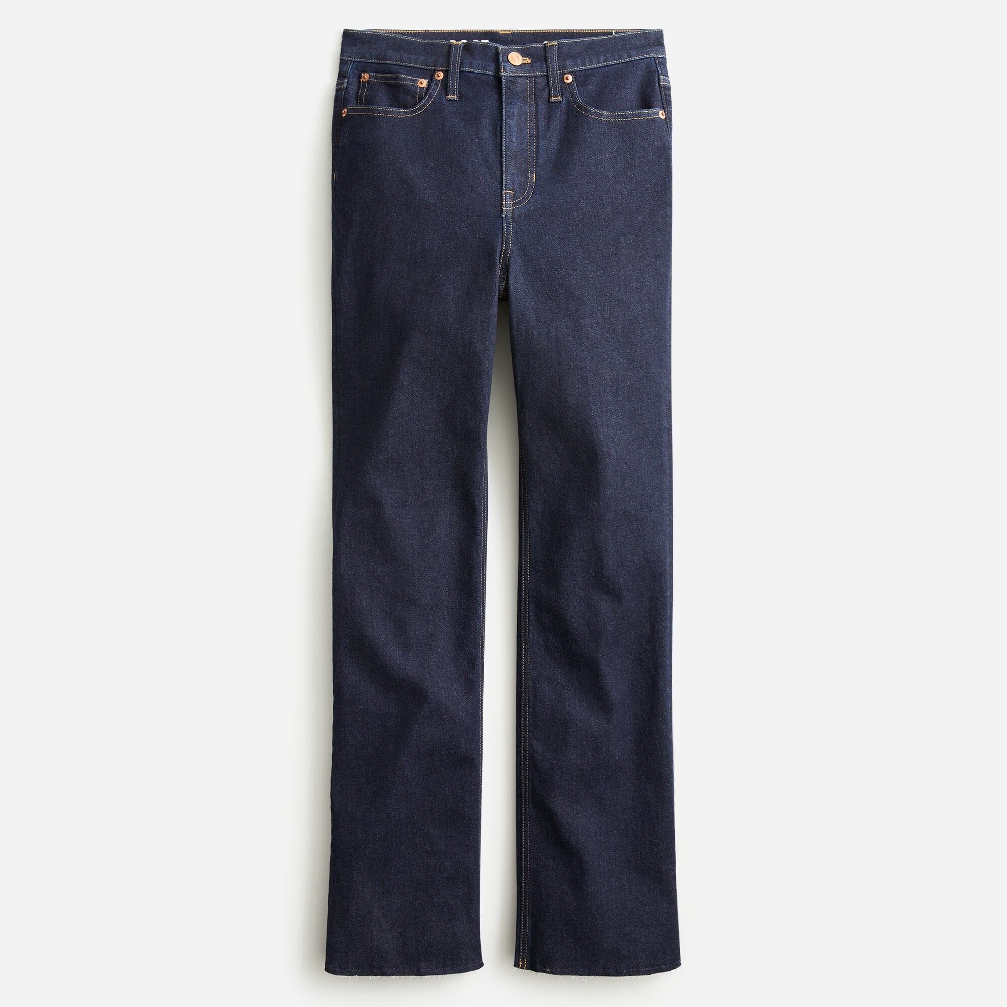 【新品未使用】　New Slim / DEMI BM820_DM2763?hei=1700&crop=0,0
