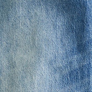 Cuffed slouchy boyfriend jean in Wintry wash WINTRY WASH j.crew: cuffed slouchy boyfriend jean in wintry wash for women