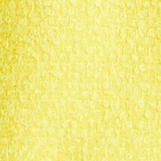 Mini skirt in wool-blend boucl&eacute; POWDER j.crew: mini skirt in wool-blend boucl&eacute; for women