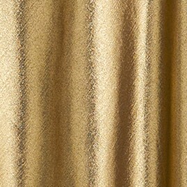 Gwyneth slip skirt in gold lam&eacute; ANTIQUE GOLD j.crew: gwyneth slip skirt in gold lam&eacute; for women