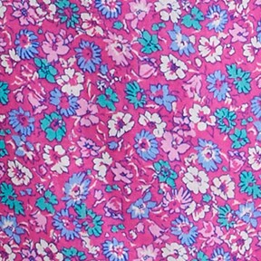 Tie sarong cover-up WHITE BOLD SAFFRON factory: tie sarong cover-up for women