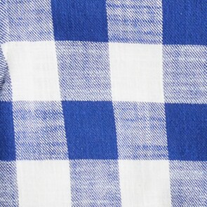 Classic-fit flannel shirt in buffalo check DEEP ALPINE j.crew: classic-fit flannel shirt in buffalo check for women