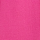 Petite new lady day topcoat in Italian double-cloth wool blend FUCHSIA