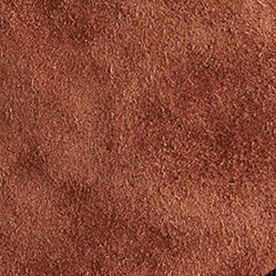 Snow Peak&reg; fireside gloves SUEDE LEATHER snow peak&reg; fireside gloves for men