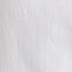 Premium Edition high-rise straight jean WHITE factory: premium edition high-rise straight jean for women