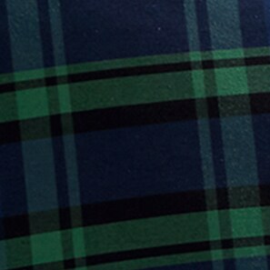 Limited-edition king duvet set in Black Watch tartan BLACKWATCH j.crew: limited-edition king duvet set in black watch tartan for women