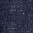 Skinny flare jean in Rinse wash RESIN RINSE j.crew: skinny flare jean in rinse wash for women