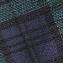 JACKSON GREEN BLACK