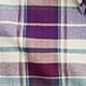 CARMINE NATURAL PURPLE