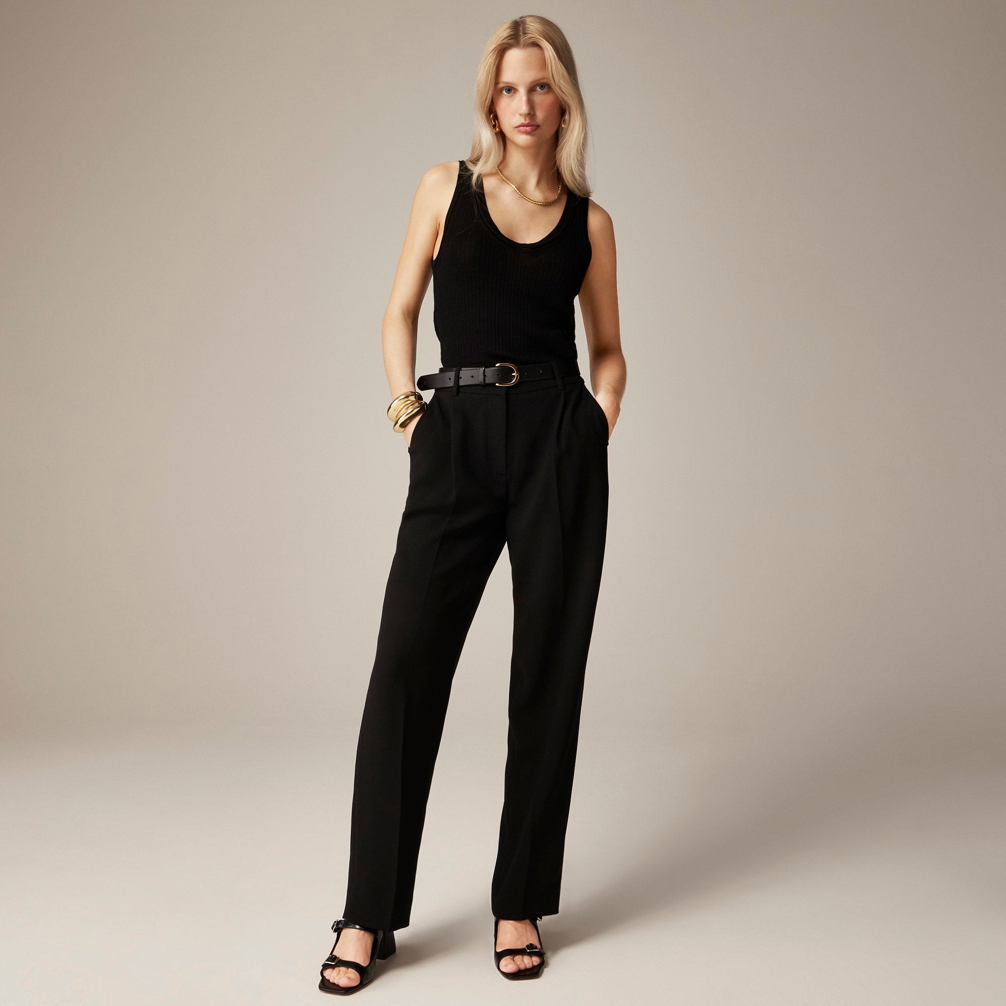 https://www.jcrew.com/s7-img-facade/BN157_BK0001_m?hei=850&crop=0,0,680,0