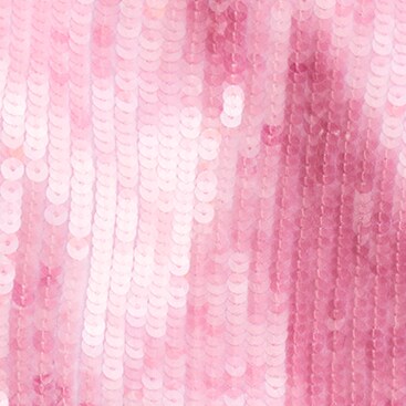 Sequin shell top CLASSIC PINK j.crew: sequin shell top for women