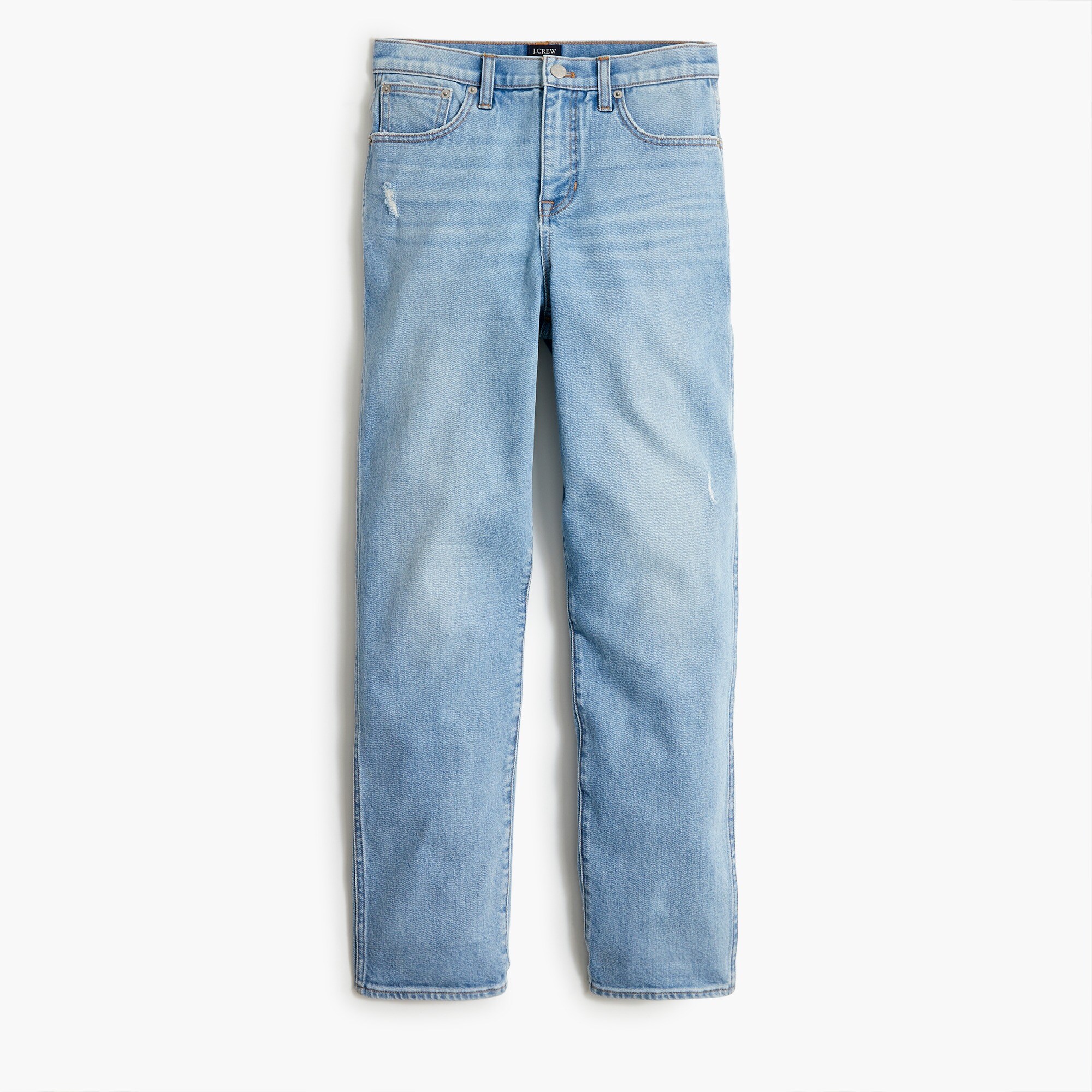 Factory Classic Vintage Jean In All day Stretch For Women