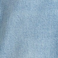 Classic vintage jean in all-day stretch SERENE SEA factory: classic vintage jean in all-day stretch for women