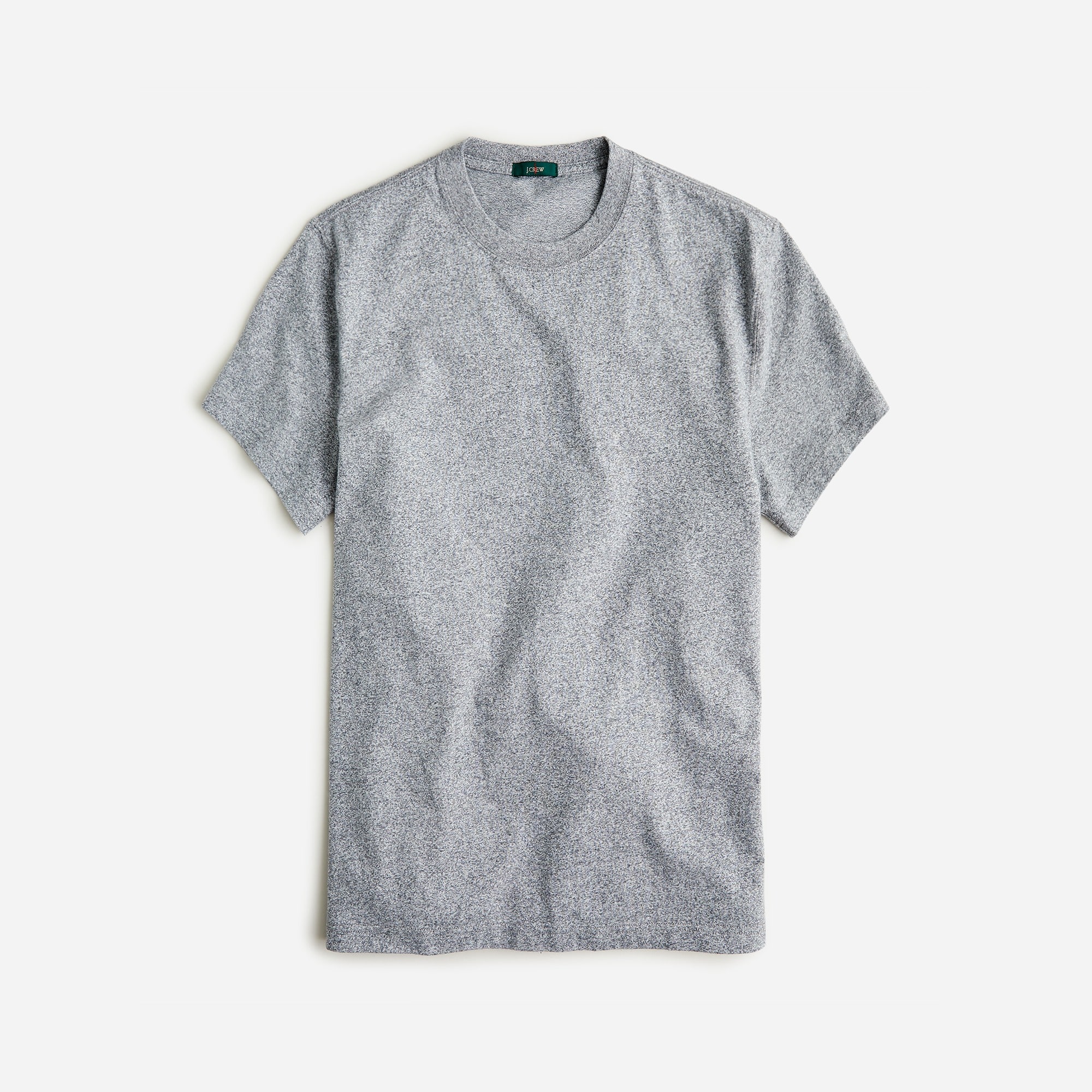 Men's T-Shirts | J.Crew